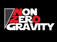Nonzero Gravity coupons